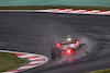 GP TURCHIA, Antonio Giovinazzi (ITA) Alfa Romeo Racing C41.
09.10.2021. Formula 1 World Championship, Rd 16, Turkish Grand Prix, Istanbul, Turkey, Qualifiche Day.
- www.xpbimages.com, EMail: requests@xpbimages.com © Copyright: Moy / XPB Images