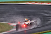 GP TURCHIA, Sergio Perez (MEX) Red Bull Racing RB16B.
09.10.2021. Formula 1 World Championship, Rd 16, Turkish Grand Prix, Istanbul, Turkey, Qualifiche Day.
- www.xpbimages.com, EMail: requests@xpbimages.com © Copyright: Moy / XPB Images