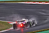 GP TURCHIA, Nikita Mazepin (RUS) Haas F1 Team VF-21.
09.10.2021. Formula 1 World Championship, Rd 16, Turkish Grand Prix, Istanbul, Turkey, Qualifiche Day.
- www.xpbimages.com, EMail: requests@xpbimages.com © Copyright: Moy / XPB Images