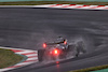 GP TURCHIA, Lance Stroll (CDN) Aston Martin F1 Team AMR21.
09.10.2021. Formula 1 World Championship, Rd 16, Turkish Grand Prix, Istanbul, Turkey, Qualifiche Day.
- www.xpbimages.com, EMail: requests@xpbimages.com © Copyright: Moy / XPB Images