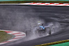 GP TURCHIA, Nicholas Latifi (CDN) Williams Racing FW43B.
09.10.2021. Formula 1 World Championship, Rd 16, Turkish Grand Prix, Istanbul, Turkey, Qualifiche Day.
- www.xpbimages.com, EMail: requests@xpbimages.com © Copyright: Moy / XPB Images