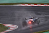GP TURCHIA, Esteban Ocon (FRA) Alpine F1 Team A521.
09.10.2021. Formula 1 World Championship, Rd 16, Turkish Grand Prix, Istanbul, Turkey, Qualifiche Day.
- www.xpbimages.com, EMail: requests@xpbimages.com © Copyright: Moy / XPB Images