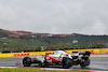 GP TURCHIA, Kimi Raikkonen (FIN) Alfa Romeo Racing C41.
09.10.2021. Formula 1 World Championship, Rd 16, Turkish Grand Prix, Istanbul, Turkey, Qualifiche Day.
- www.xpbimages.com, EMail: requests@xpbimages.com © Copyright: Batchelor / XPB Images