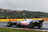 GP TURCHIA, Nikita Mazepin (RUS) Haas F1 Team VF-21.
09.10.2021. Formula 1 World Championship, Rd 16, Turkish Grand Prix, Istanbul, Turkey, Qualifiche Day.
- www.xpbimages.com, EMail: requests@xpbimages.com © Copyright: Batchelor / XPB Images