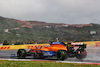 GP TURCHIA, Daniel Ricciardo (AUS) McLaren MCL35M.
09.10.2021. Formula 1 World Championship, Rd 16, Turkish Grand Prix, Istanbul, Turkey, Qualifiche Day.
- www.xpbimages.com, EMail: requests@xpbimages.com © Copyright: Batchelor / XPB Images
