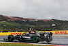 GP TURCHIA, Valtteri Bottas (FIN) Mercedes AMG F1 W12.
09.10.2021. Formula 1 World Championship, Rd 16, Turkish Grand Prix, Istanbul, Turkey, Qualifiche Day.
- www.xpbimages.com, EMail: requests@xpbimages.com © Copyright: Batchelor / XPB Images