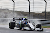 GP TURCHIA, Nicholas Latifi (CDN) Williams Racing FW43B.
09.10.2021. Formula 1 World Championship, Rd 16, Turkish Grand Prix, Istanbul, Turkey, Qualifiche Day.
- www.xpbimages.com, EMail: requests@xpbimages.com © Copyright: Batchelor / XPB Images