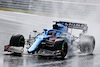GP TURCHIA, Fernando Alonso (ESP) Alpine F1 Team A521.
09.10.2021. Formula 1 World Championship, Rd 16, Turkish Grand Prix, Istanbul, Turkey, Qualifiche Day.
- www.xpbimages.com, EMail: requests@xpbimages.com © Copyright: Batchelor / XPB Images