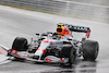 GP TURCHIA, Sergio Perez (MEX) Red Bull Racing RB16B.
09.10.2021. Formula 1 World Championship, Rd 16, Turkish Grand Prix, Istanbul, Turkey, Qualifiche Day.
- www.xpbimages.com, EMail: requests@xpbimages.com © Copyright: Batchelor / XPB Images