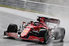 GP TURCHIA, Charles Leclerc (MON) Ferrari SF-21.
09.10.2021. Formula 1 World Championship, Rd 16, Turkish Grand Prix, Istanbul, Turkey, Qualifiche Day.
- www.xpbimages.com, EMail: requests@xpbimages.com © Copyright: Batchelor / XPB Images