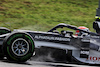 GP TURCHIA, Pierre Gasly (FRA) AlphaTauri AT02.
09.10.2021. Formula 1 World Championship, Rd 16, Turkish Grand Prix, Istanbul, Turkey, Qualifiche Day.
- www.xpbimages.com, EMail: requests@xpbimages.com © Copyright: Batchelor / XPB Images