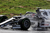 GP TURCHIA, Yuki Tsunoda (JPN) AlphaTauri AT02.
09.10.2021. Formula 1 World Championship, Rd 16, Turkish Grand Prix, Istanbul, Turkey, Qualifiche Day.
- www.xpbimages.com, EMail: requests@xpbimages.com © Copyright: Batchelor / XPB Images