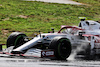 GP TURCHIA, Antonio Giovinazzi (ITA) Alfa Romeo Racing C41.
09.10.2021. Formula 1 World Championship, Rd 16, Turkish Grand Prix, Istanbul, Turkey, Qualifiche Day.
- www.xpbimages.com, EMail: requests@xpbimages.com © Copyright: Batchelor / XPB Images