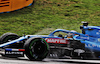 GP TURCHIA, Fernando Alonso (ESP) Alpine F1 Team A521.
09.10.2021. Formula 1 World Championship, Rd 16, Turkish Grand Prix, Istanbul, Turkey, Qualifiche Day.
- www.xpbimages.com, EMail: requests@xpbimages.com © Copyright: Batchelor / XPB Images
