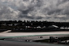 GP TURCHIA, Sergio Perez (MEX) Red Bull Racing RB16B.
09.10.2021. Formula 1 World Championship, Rd 16, Turkish Grand Prix, Istanbul, Turkey, Qualifiche Day.
- www.xpbimages.com, EMail: requests@xpbimages.com © Copyright: Moy / XPB Images