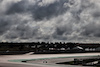 GP TURCHIA, Mick Schumacher (GER) Haas VF-21.
09.10.2021. Formula 1 World Championship, Rd 16, Turkish Grand Prix, Istanbul, Turkey, Qualifiche Day.
- www.xpbimages.com, EMail: requests@xpbimages.com © Copyright: Moy / XPB Images