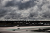 GP TURCHIA, Lando Norris (GBR) McLaren MCL35M.
09.10.2021. Formula 1 World Championship, Rd 16, Turkish Grand Prix, Istanbul, Turkey, Qualifiche Day.
- www.xpbimages.com, EMail: requests@xpbimages.com © Copyright: Moy / XPB Images