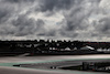 GP TURCHIA, Yuki Tsunoda (JPN) AlphaTauri AT02.
09.10.2021. Formula 1 World Championship, Rd 16, Turkish Grand Prix, Istanbul, Turkey, Qualifiche Day.
- www.xpbimages.com, EMail: requests@xpbimages.com © Copyright: Moy / XPB Images