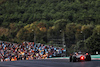 GP TURCHIA, Lance Stroll (CDN) Aston Martin F1 Team AMR21.
09.10.2021. Formula 1 World Championship, Rd 16, Turkish Grand Prix, Istanbul, Turkey, Qualifiche Day.
- www.xpbimages.com, EMail: requests@xpbimages.com © Copyright: Moy / XPB Images
