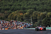 GP TURCHIA, Esteban Ocon (FRA) Alpine F1 Team A521.
09.10.2021. Formula 1 World Championship, Rd 16, Turkish Grand Prix, Istanbul, Turkey, Qualifiche Day.
- www.xpbimages.com, EMail: requests@xpbimages.com © Copyright: Moy / XPB Images