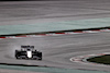 GP TURCHIA, Mick Schumacher (GER) Haas VF-21.
09.10.2021. Formula 1 World Championship, Rd 16, Turkish Grand Prix, Istanbul, Turkey, Qualifiche Day.
- www.xpbimages.com, EMail: requests@xpbimages.com © Copyright: Moy / XPB Images
