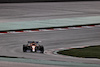 GP TURCHIA, Lando Norris (GBR) McLaren MCL35M.
09.10.2021. Formula 1 World Championship, Rd 16, Turkish Grand Prix, Istanbul, Turkey, Qualifiche Day.
- www.xpbimages.com, EMail: requests@xpbimages.com © Copyright: Moy / XPB Images