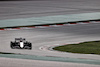 GP TURCHIA, Nikita Mazepin (RUS) Haas F1 Team VF-21.
09.10.2021. Formula 1 World Championship, Rd 16, Turkish Grand Prix, Istanbul, Turkey, Qualifiche Day.
- www.xpbimages.com, EMail: requests@xpbimages.com © Copyright: Moy / XPB Images