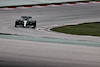 GP TURCHIA, Lance Stroll (CDN) Aston Martin F1 Team AMR21.
09.10.2021. Formula 1 World Championship, Rd 16, Turkish Grand Prix, Istanbul, Turkey, Qualifiche Day.
- www.xpbimages.com, EMail: requests@xpbimages.com © Copyright: Moy / XPB Images