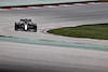 GP TURCHIA, Yuki Tsunoda (JPN) AlphaTauri AT02.
09.10.2021. Formula 1 World Championship, Rd 16, Turkish Grand Prix, Istanbul, Turkey, Qualifiche Day.
- www.xpbimages.com, EMail: requests@xpbimages.com © Copyright: Moy / XPB Images