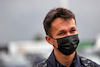 GP TURCHIA, Alexander Albon (THA) Red Bull Racing Reserve e Development Driver.
09.10.2021. Formula 1 World Championship, Rd 16, Turkish Grand Prix, Istanbul, Turkey, Qualifiche Day.
- www.xpbimages.com, EMail: requests@xpbimages.com © Copyright: Batchelor / XPB Images