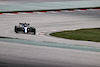 GP TURCHIA, Esteban Ocon (FRA) Alpine F1 Team A521.
09.10.2021. Formula 1 World Championship, Rd 16, Turkish Grand Prix, Istanbul, Turkey, Qualifiche Day.
- www.xpbimages.com, EMail: requests@xpbimages.com © Copyright: Moy / XPB Images