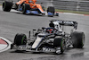 GP TURCHIA, Yuki Tsunoda (JPN) AlphaTauri AT02.
09.10.2021. Formula 1 World Championship, Rd 16, Turkish Grand Prix, Istanbul, Turkey, Qualifiche Day.
- www.xpbimages.com, EMail: requests@xpbimages.com © Copyright: Batchelor / XPB Images