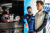 GP TURCHIA, George Russell (GBR) Williams Racing.
09.10.2021. Formula 1 World Championship, Rd 16, Turkish Grand Prix, Istanbul, Turkey, Qualifiche Day.
- www.xpbimages.com, EMail: requests@xpbimages.com © Copyright: Bearne / XPB Images