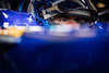 GP TURCHIA, Nicholas Latifi (CDN) Williams Racing FW43B.
09.10.2021. Formula 1 World Championship, Rd 16, Turkish Grand Prix, Istanbul, Turkey, Qualifiche Day.
- www.xpbimages.com, EMail: requests@xpbimages.com © Copyright: Bearne / XPB Images
