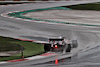 GP TURCHIA, Kimi Raikkonen (FIN) Alfa Romeo Racing C41.
09.10.2021. Formula 1 World Championship, Rd 16, Turkish Grand Prix, Istanbul, Turkey, Qualifiche Day.
- www.xpbimages.com, EMail: requests@xpbimages.com © Copyright: Moy / XPB Images