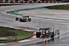 GP TURCHIA, Nicholas Latifi (CDN) Williams Racing FW43B.
09.10.2021. Formula 1 World Championship, Rd 16, Turkish Grand Prix, Istanbul, Turkey, Qualifiche Day.
- www.xpbimages.com, EMail: requests@xpbimages.com © Copyright: Moy / XPB Images