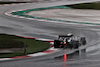 GP TURCHIA, Pierre Gasly (FRA) AlphaTauri AT02.
09.10.2021. Formula 1 World Championship, Rd 16, Turkish Grand Prix, Istanbul, Turkey, Qualifiche Day.
- www.xpbimages.com, EMail: requests@xpbimages.com © Copyright: Moy / XPB Images