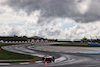 GP TURCHIA, Max Verstappen (NLD) Red Bull Racing RB16B.
09.10.2021. Formula 1 World Championship, Rd 16, Turkish Grand Prix, Istanbul, Turkey, Qualifiche Day.
- www.xpbimages.com, EMail: requests@xpbimages.com © Copyright: Moy / XPB Images