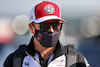 GP TURCHIA, Kimi Raikkonen (FIN) Alfa Romeo Racing.
08.10.2021 Formula 1 World Championship, Rd 16, Turkish Grand Prix, Istanbul, Turkey, Practice Day.
- www.xpbimages.com, EMail: requests@xpbimages.com © Copyright: Moy / XPB Images