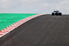 GP TURCHIA, George Russell (GBR) Williams Racing FW43B.
08.10.2021 Formula 1 World Championship, Rd 16, Turkish Grand Prix, Istanbul, Turkey, Practice Day.
- www.xpbimages.com, EMail: requests@xpbimages.com © Copyright: Moy / XPB Images