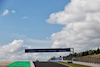 GP TURCHIA, Esteban Ocon (FRA) Alpine F1 Team A521.
08.10.2021 Formula 1 World Championship, Rd 16, Turkish Grand Prix, Istanbul, Turkey, Practice Day.
- www.xpbimages.com, EMail: requests@xpbimages.com © Copyright: Moy / XPB Images