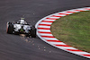 GP TURCHIA, Pierre Gasly (FRA) AlphaTauri AT02.
08.10.2021 Formula 1 World Championship, Rd 16, Turkish Grand Prix, Istanbul, Turkey, Practice Day.
- www.xpbimages.com, EMail: requests@xpbimages.com © Copyright: Moy / XPB Images