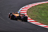 GP TURCHIA, Lando Norris (GBR) McLaren MCL35M.
08.10.2021 Formula 1 World Championship, Rd 16, Turkish Grand Prix, Istanbul, Turkey, Practice Day.
- www.xpbimages.com, EMail: requests@xpbimages.com © Copyright: Moy / XPB Images