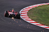 GP TURCHIA, Carlos Sainz Jr (ESP) Ferrari SF-21.
08.10.2021 Formula 1 World Championship, Rd 16, Turkish Grand Prix, Istanbul, Turkey, Practice Day.
- www.xpbimages.com, EMail: requests@xpbimages.com © Copyright: Moy / XPB Images