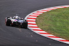 GP TURCHIA, Nikita Mazepin (RUS) Haas F1 Team VF-21.
08.10.2021 Formula 1 World Championship, Rd 16, Turkish Grand Prix, Istanbul, Turkey, Practice Day.
- www.xpbimages.com, EMail: requests@xpbimages.com © Copyright: Moy / XPB Images