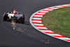 GP TURCHIA, Max Verstappen (NLD) Red Bull Racing RB16B.
08.10.2021 Formula 1 World Championship, Rd 16, Turkish Grand Prix, Istanbul, Turkey, Practice Day.
- www.xpbimages.com, EMail: requests@xpbimages.com © Copyright: Moy / XPB Images