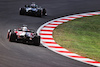 GP TURCHIA, Kimi Raikkonen (FIN) Alfa Romeo Racing C41.
08.10.2021 Formula 1 World Championship, Rd 16, Turkish Grand Prix, Istanbul, Turkey, Practice Day.
- www.xpbimages.com, EMail: requests@xpbimages.com © Copyright: Moy / XPB Images