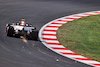 GP TURCHIA, Sergio Perez (MEX) Red Bull Racing RB16B.
08.10.2021 Formula 1 World Championship, Rd 16, Turkish Grand Prix, Istanbul, Turkey, Practice Day.
- www.xpbimages.com, EMail: requests@xpbimages.com © Copyright: Moy / XPB Images