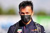 GP TURCHIA, Alexander Albon (THA) Red Bull Racing Reserve e Development Driver.
08.10.2021 Formula 1 World Championship, Rd 16, Turkish Grand Prix, Istanbul, Turkey, Practice Day.
- www.xpbimages.com, EMail: requests@xpbimages.com © Copyright: Moy / XPB Images