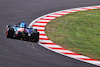 GP TURCHIA, Fernando Alonso (ESP) Alpine F1 Team A521.
08.10.2021 Formula 1 World Championship, Rd 16, Turkish Grand Prix, Istanbul, Turkey, Practice Day.
- www.xpbimages.com, EMail: requests@xpbimages.com © Copyright: Moy / XPB Images
